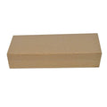 Dry Cleaning Soot Sponge Case of 72 R1982