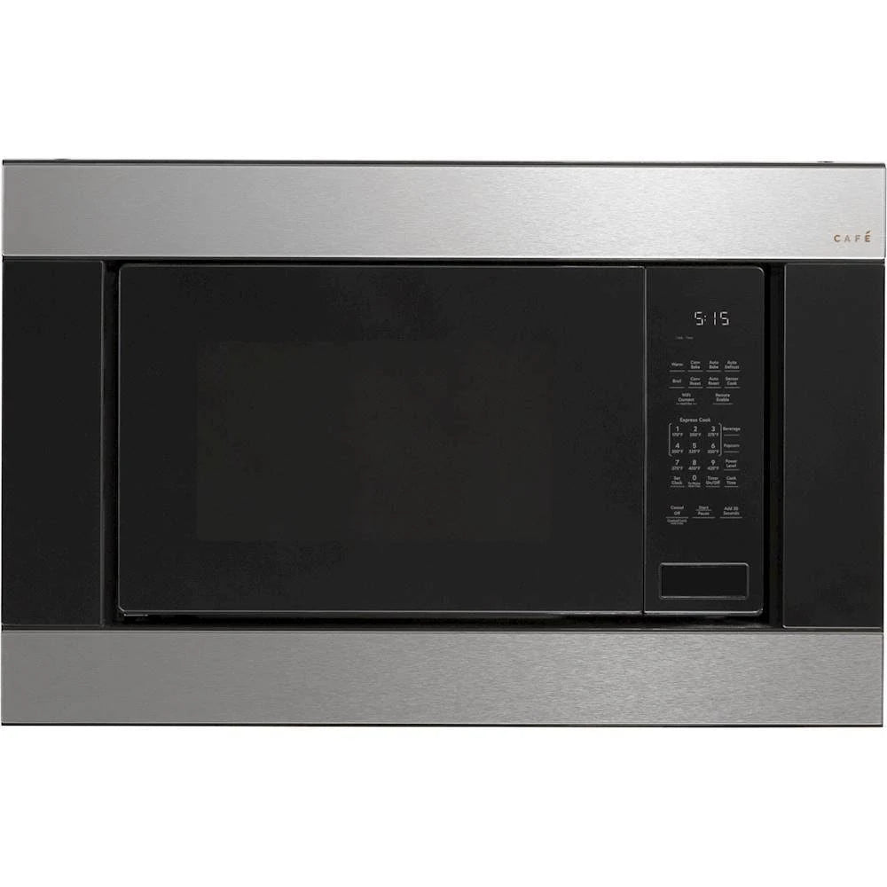 Microwave Trim Kit Y728