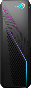 Intel Core i9-14900K 32GB RAM 2TB NVMe SSD NVIDIA GeForce RTX 4060 Ti 8GB Gaming PC W91824