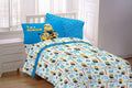 Full Sheet Set J128