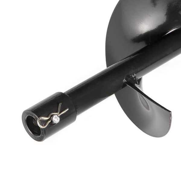 6 in. Post Hole Digger Earth Auger Bit L915261
