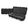 Protective Case with Foam Waterproof Black L257