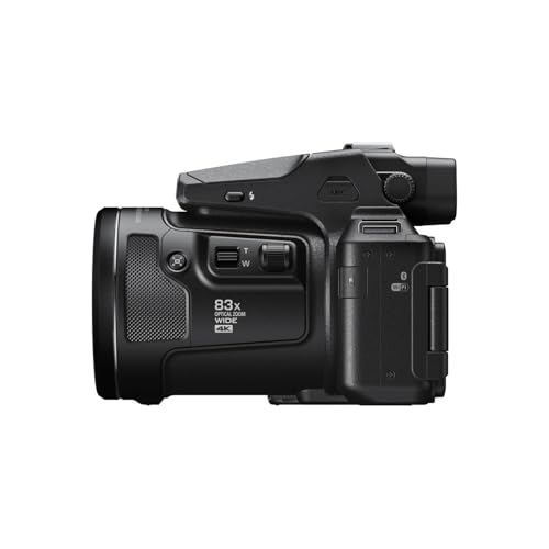 12pc Digital Camera Bundle I33156