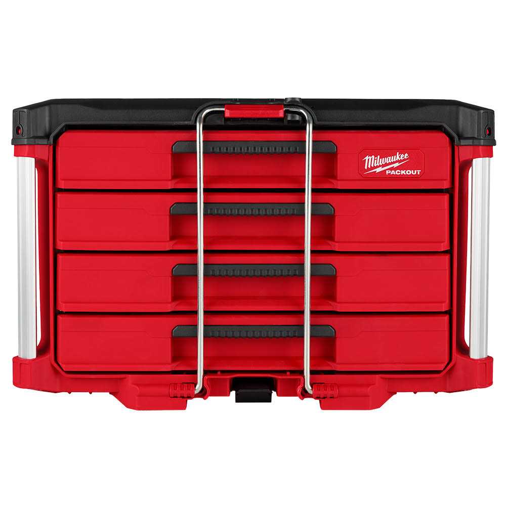 PACKOUT Tool Box O452405