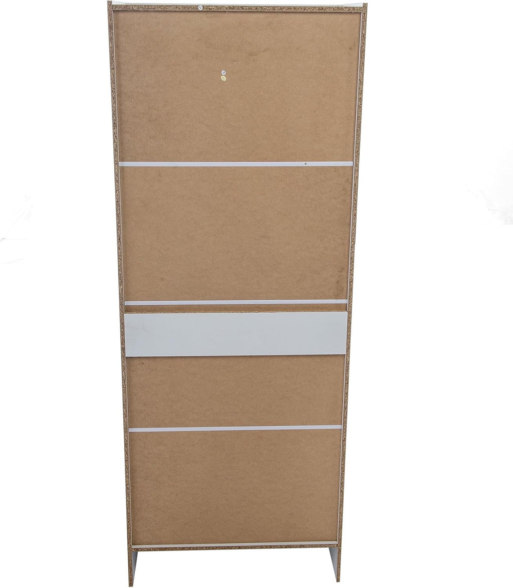 Storage Cabinet S548