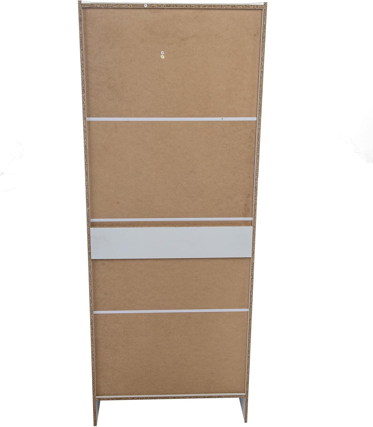 Storage Cabinet S548