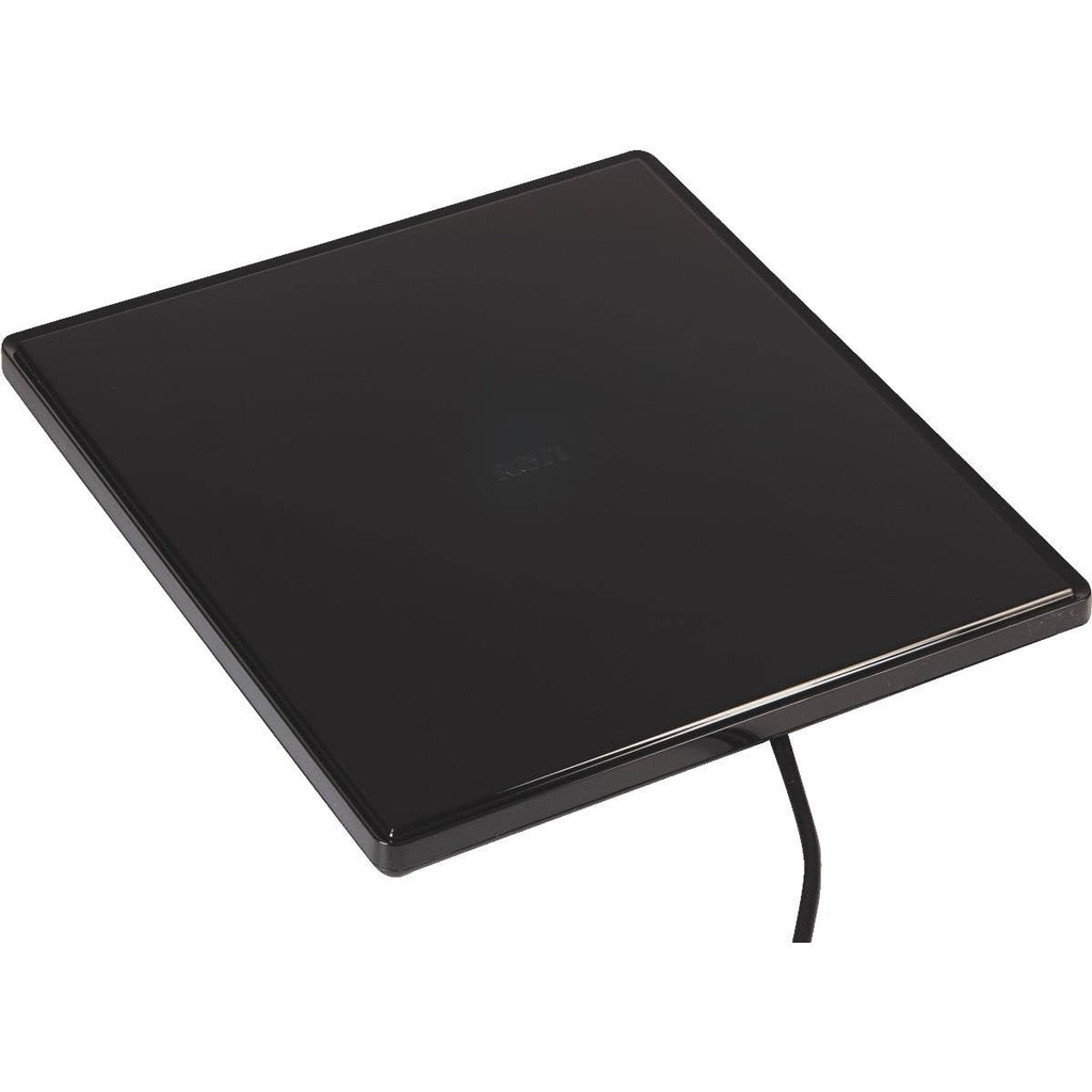 Indoor Digital Flat Antenna F286707