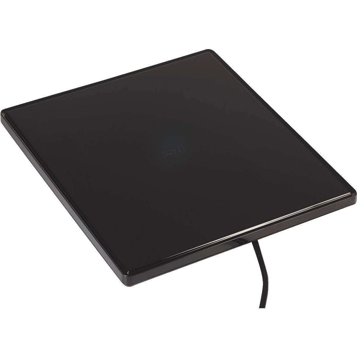 Indoor Digital Flat Antenna F286707