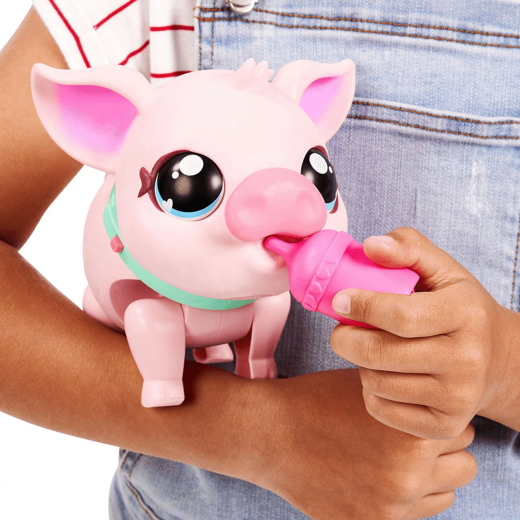My Pet Pig O3854