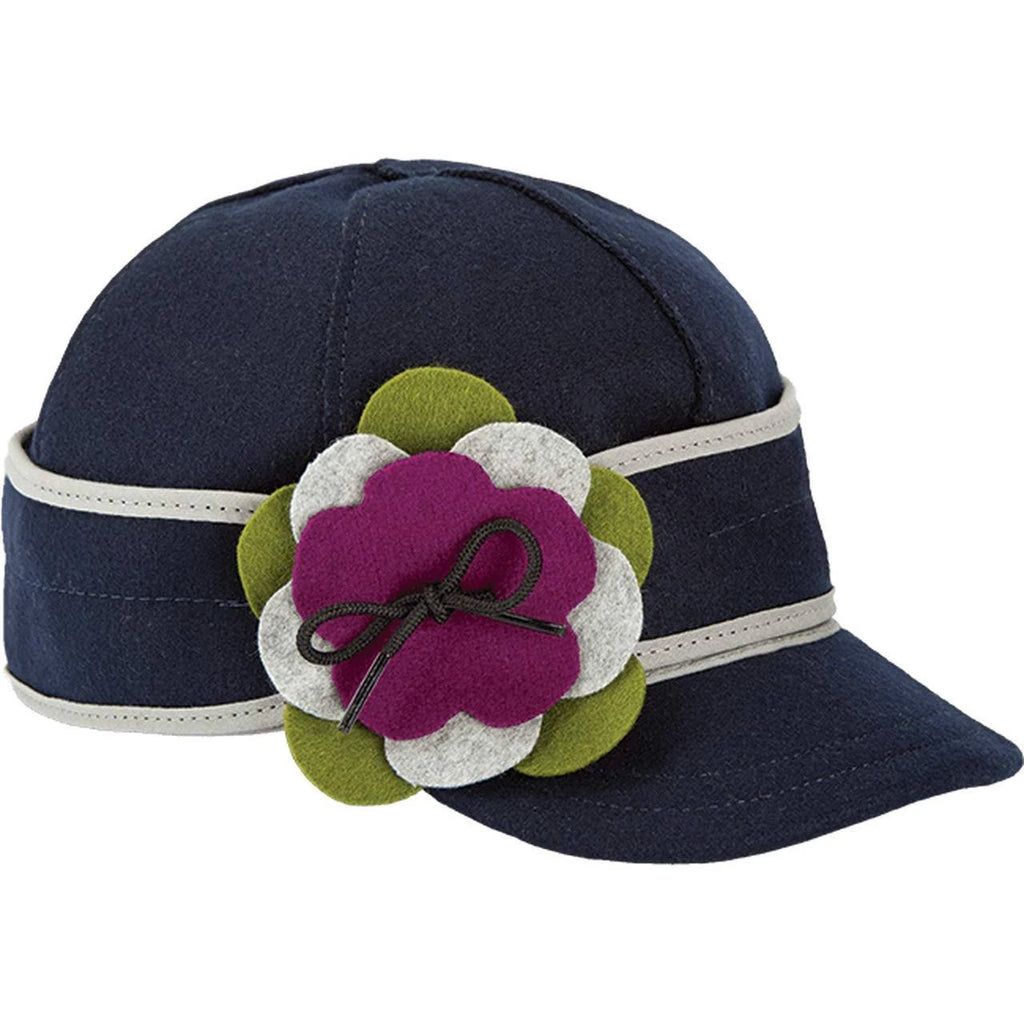 Cap G118118