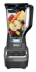 1000-Watt Blender T510