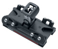 27mm Traveler Car with Toggle and 3:1 Controls T769