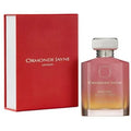 Sakura Eau De Parfum 88ml Z2069