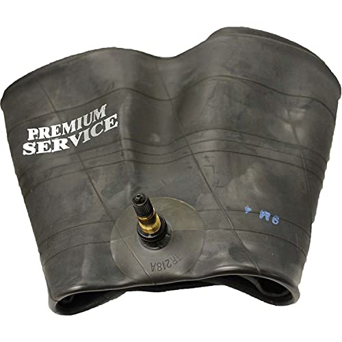 7.50-24 Tractor Tire Inner Tube Y979208