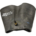 7.50-24 Tractor Tire Inner Tube Y979208