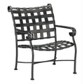 Patio Dining Chair Y32348