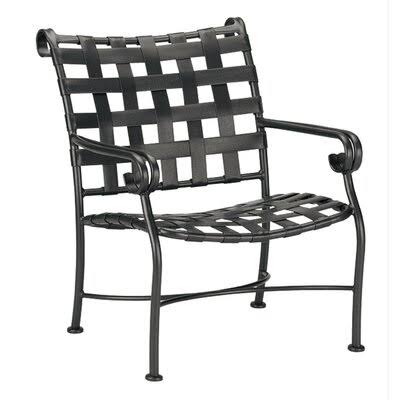 Patio Dining Chair Y32348