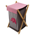 Pink Hamper N504862