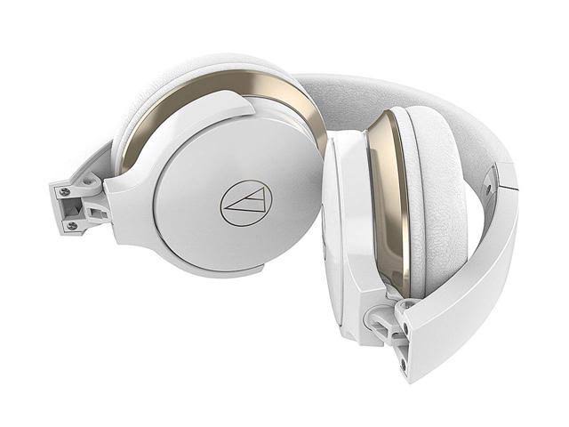 Wireless Headphones Z80710