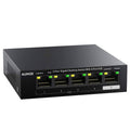 5 Port Gigabit Ethernet PoE Switch U674