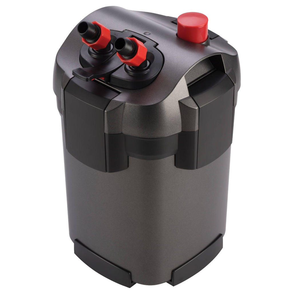 Canister Filter J96994