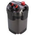 Canister Filter J96994