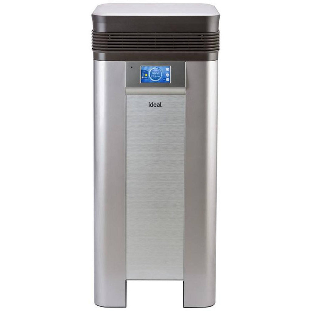 Medical Grade True HEPA H8936