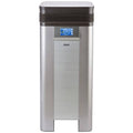 Medical Grade True HEPA H8936