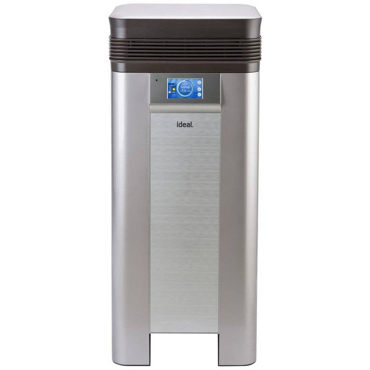 Medical Grade True HEPA H8936