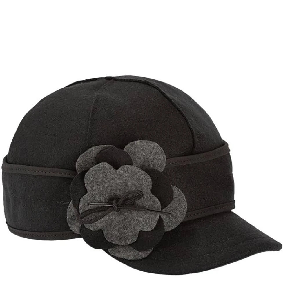 Cap G118118