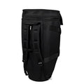 Conga Case with Back Pack Straps 30 x 13 F1230