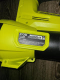 18V Jet Fan Blower Q8853