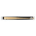 Bat Display Case I344273