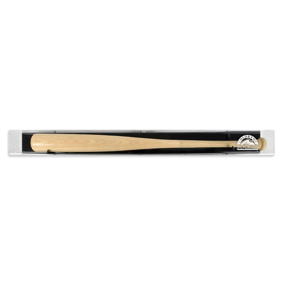 Bat Display Case I344273