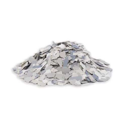 Epoxy Floor Kit for Concrete, 300-400 sq ft M766