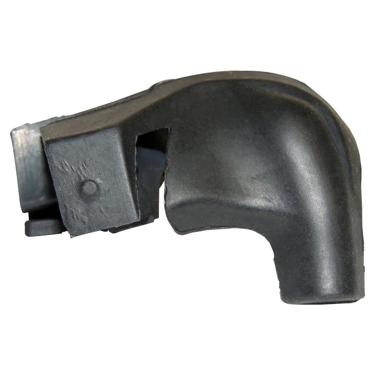 HARD TOP SEAL P33425