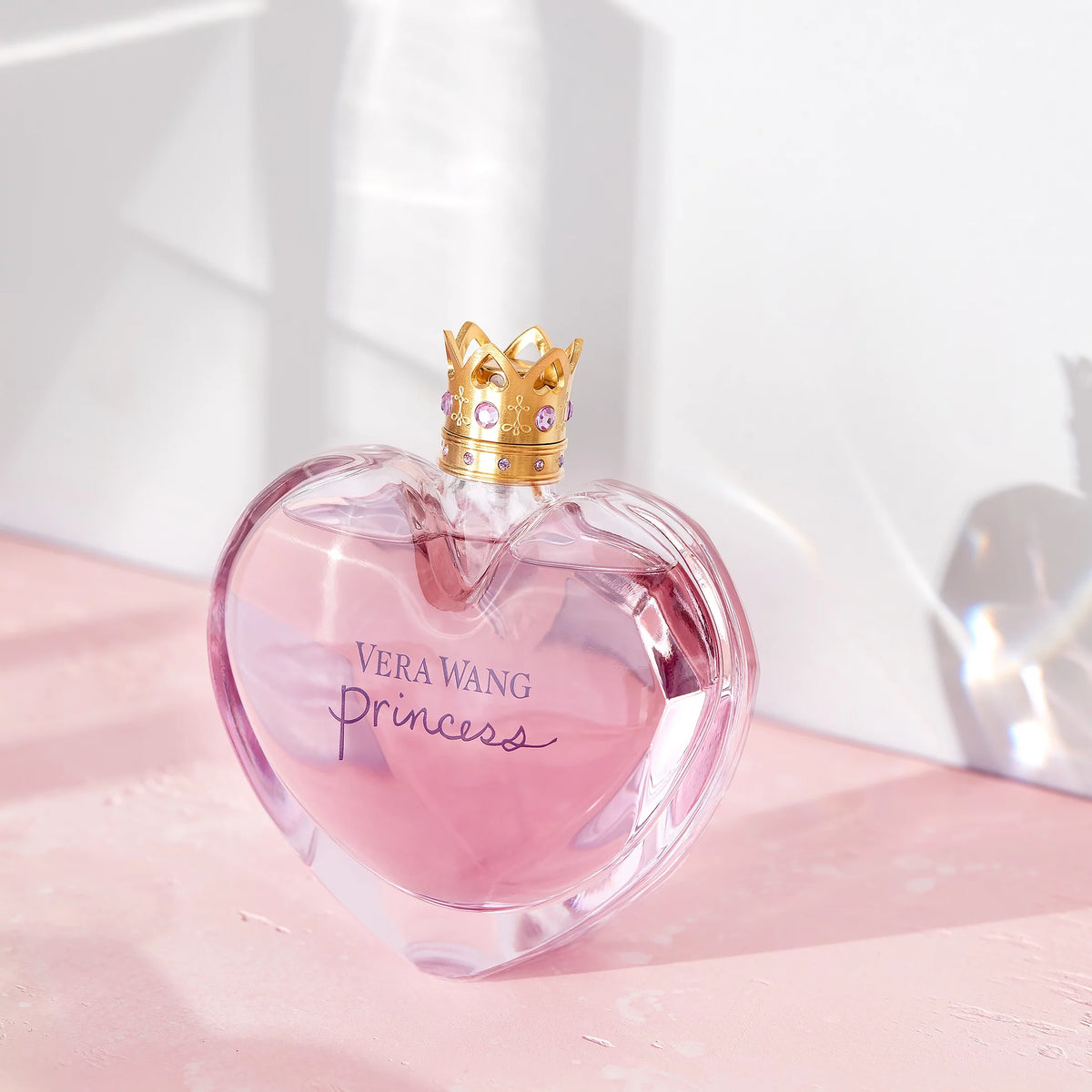 Eau de Toilette 3.4 Oz V150