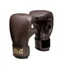 100 lb Heavy Bag Kit Z82029