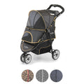 Pet Stroller P5159