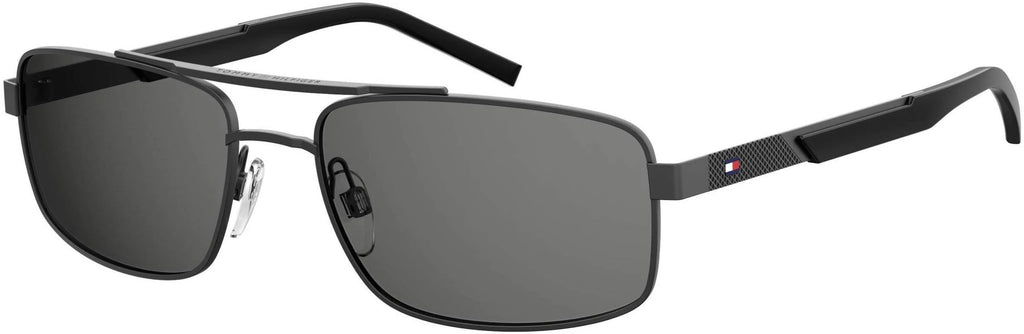 Sunglasses C316957