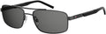 Sunglasses C316957