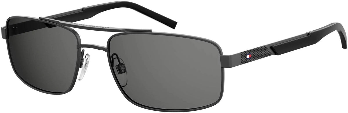 Sunglasses C316957