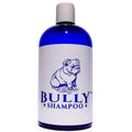 Bulldog Dog Shampoo All Natural Organic Formula V287