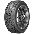 Winter Passenger Tire 175/65R15 88T XL Y647252
