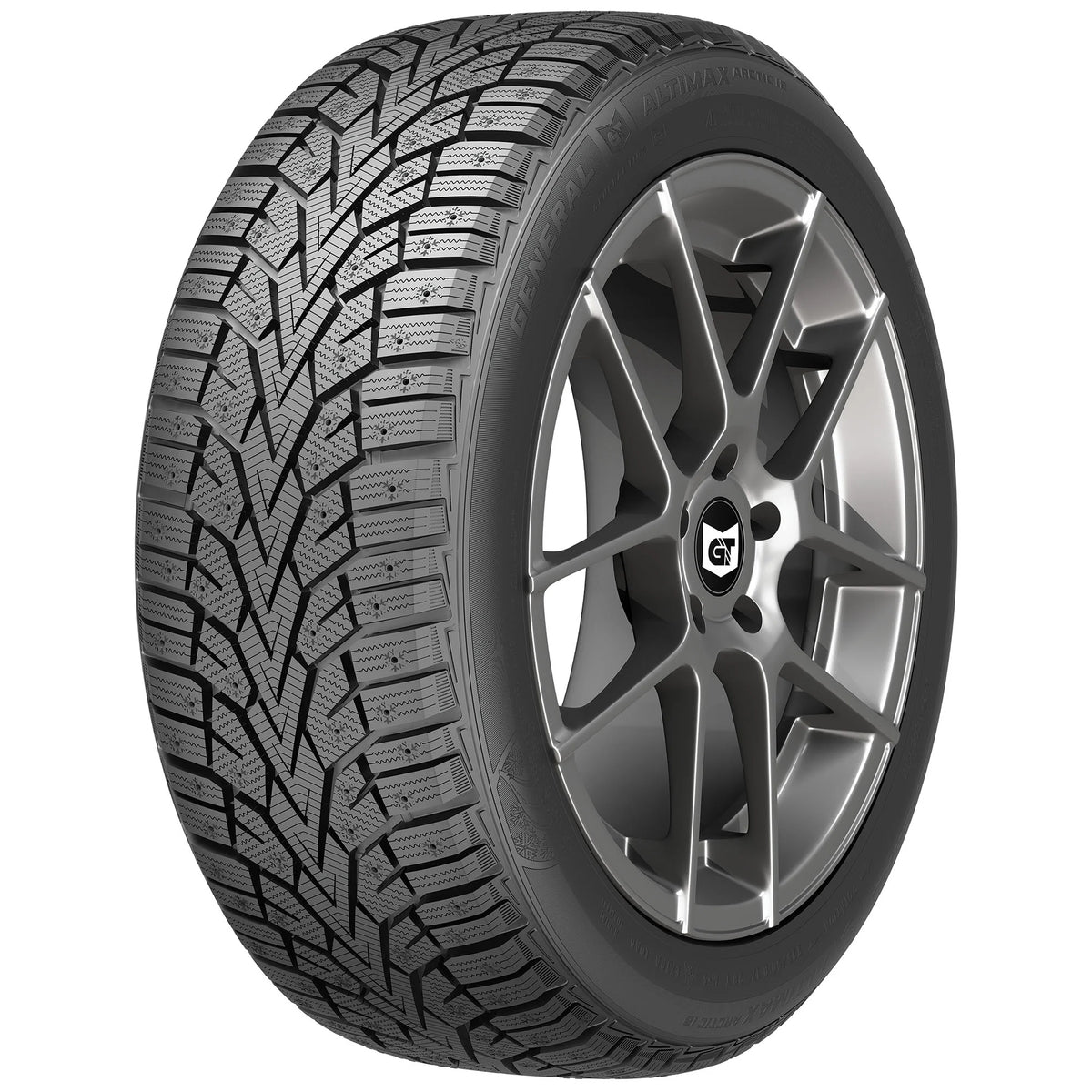 Winter Passenger Tire 175/65R15 88T XL Y647252