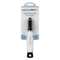 Dog Rake I3162