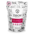 Freeze Dried Lamb Cat Treat R515