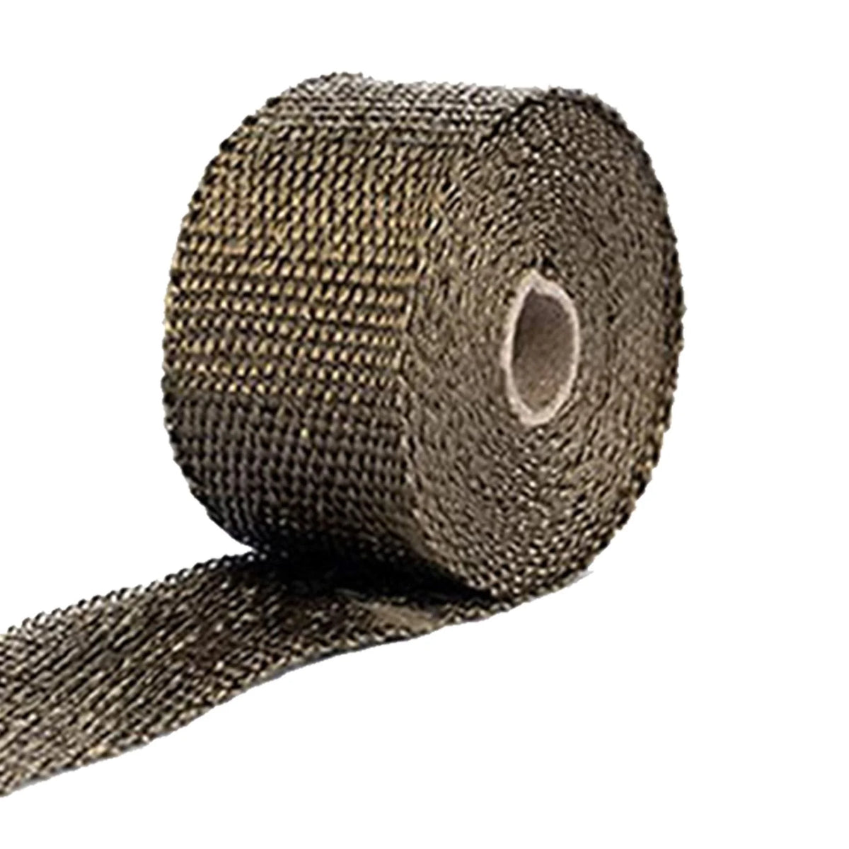 Camping Stove Pipe Wrap Y143399