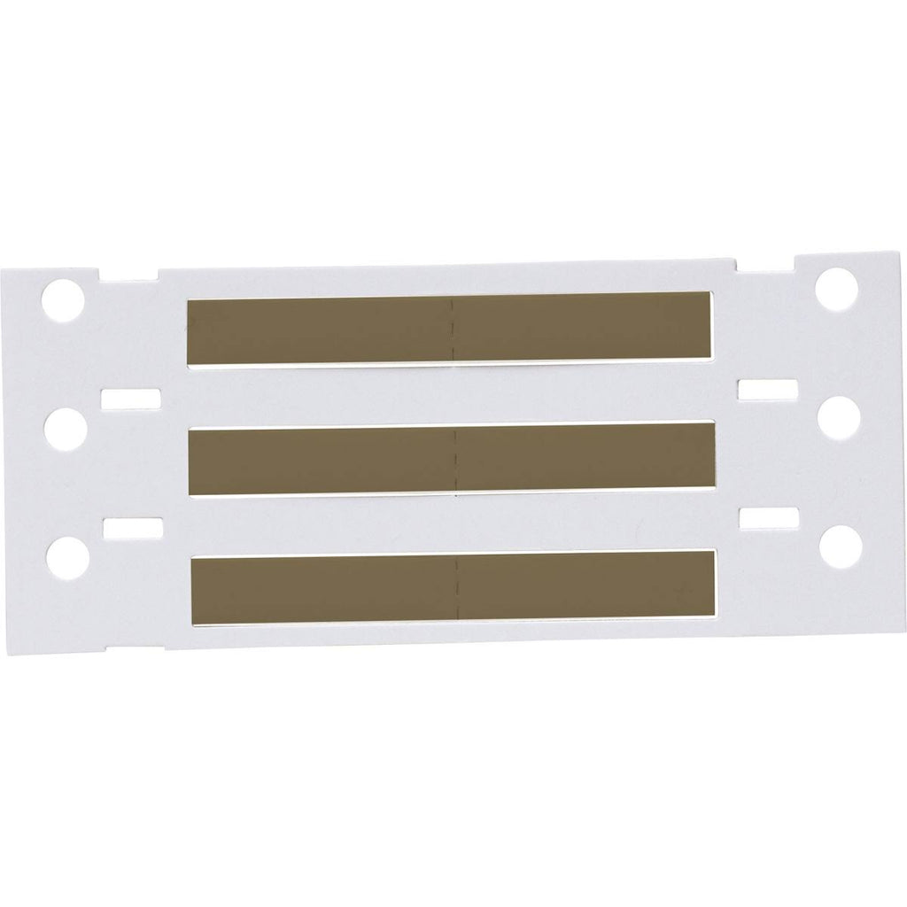 Wire Marker Wire Sleeve T2597