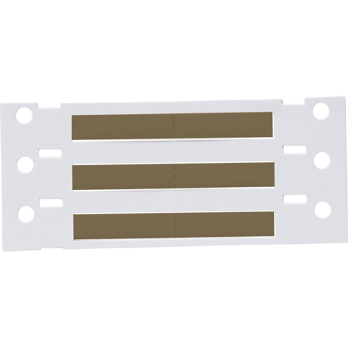 Wire Marker Wire Sleeve T2597
